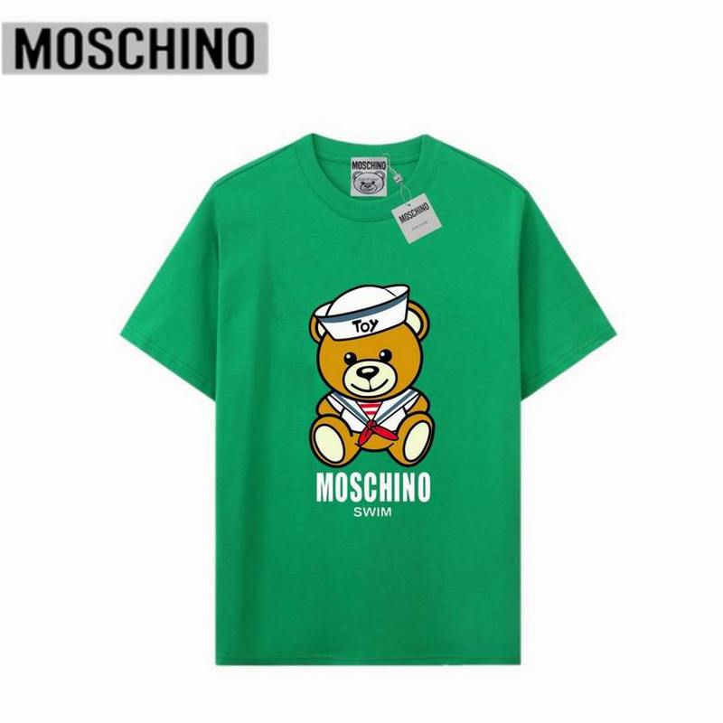 Moschino T-shirts 735